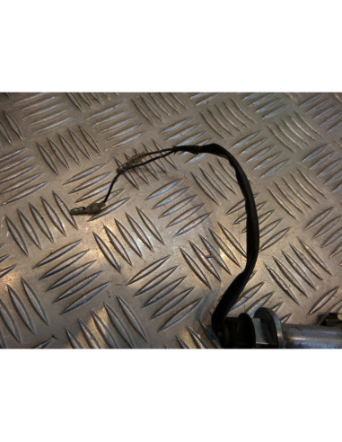 clignotant avant gauche moto yamaha xv 500 virago 26r