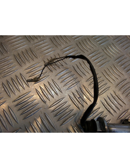 clignotant avant gauche moto yamaha xv 500 virago 26r