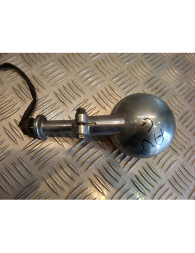 clignotant avant gauche moto yamaha xv 500 virago 26r