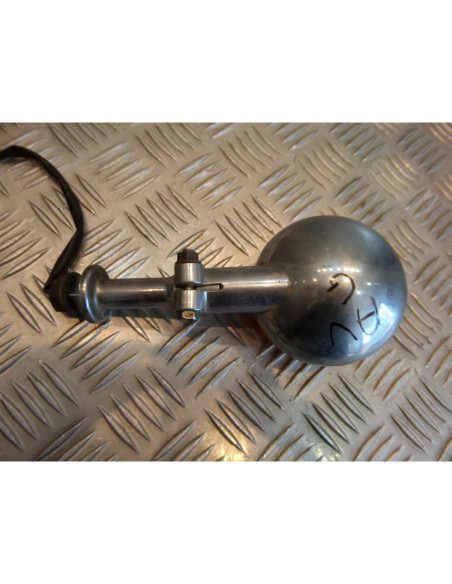 clignotant avant gauche moto yamaha xv 500 virago 26r