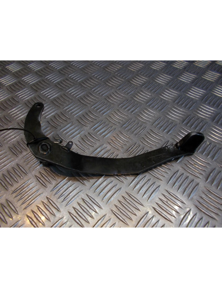 pedale frein ressort moto yamaha 50 dt 5bk mecaboite am6