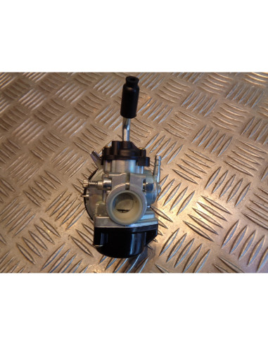 carburateur adaptable type sha 14 12 mobylette moto scooter cyclo ... universel