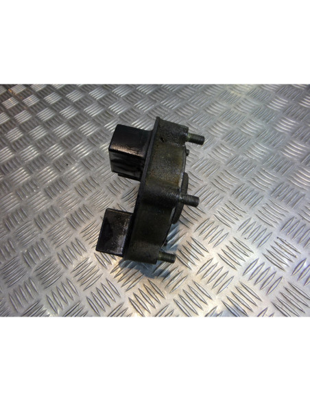 porte couronne moto yamaha 850 tdm 4tx