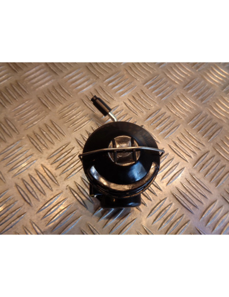 carburateur adaptable type sha 14 12 mobylette moto scooter cyclo ... universel