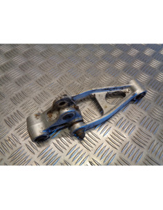 biellette amortisseur suspension moto husqvarna 125 wr cagiva wmx 1989 2