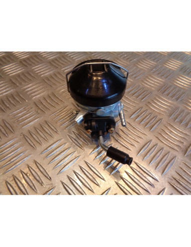 carburateur adaptable type sha 14 12 mobylette moto scooter cyclo ... universel