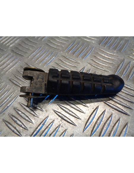 cale repose pied arriere droit moto ducati 620 ie monster