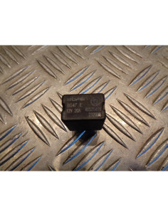 relais electrique moto ducati 620 ie monster