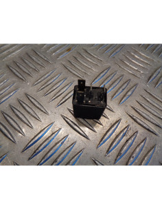 relais electrique moto ducati 620 ie monster 2