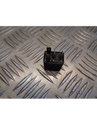 relais electrique moto ducati 620 ie monster