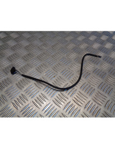 capteur frein avant contacteur feu stop moto ducati 620 ie monster