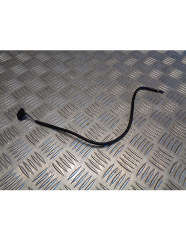 capteur frein avant contacteur feu stop moto ducati 620 ie monster