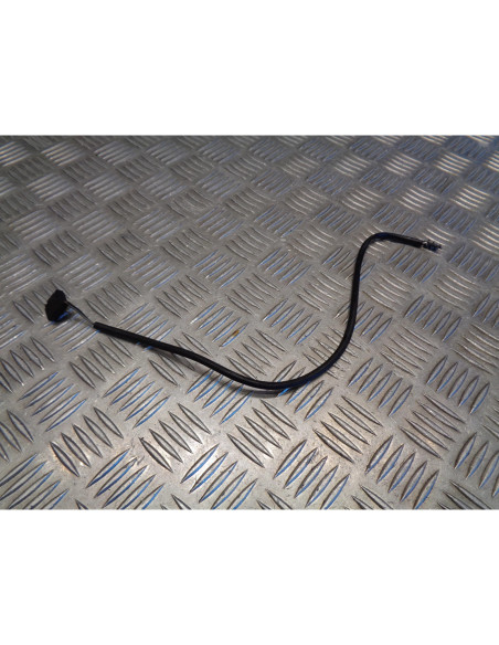 capteur frein avant contacteur feu stop moto ducati 620 ie monster