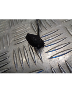 capteur frein avant contacteur feu stop moto ducati 620 ie monster 2