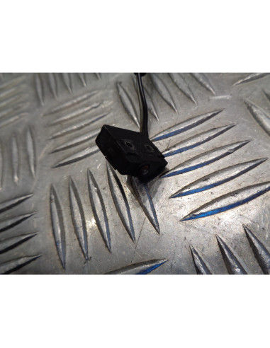 capteur frein avant contacteur feu stop moto ducati 620 ie monster