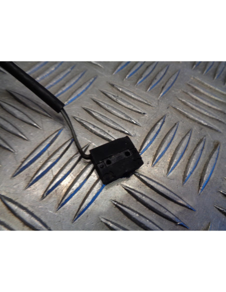 capteur frein avant contacteur feu stop moto ducati 620 ie monster