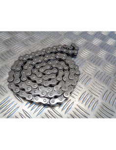 chaine transmission moto ducati 620 ie monster