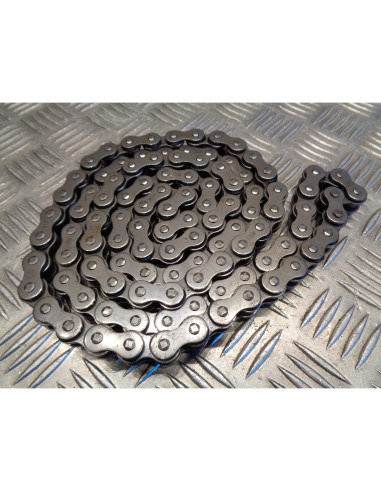 chaine transmission moto ducati 620 ie monster