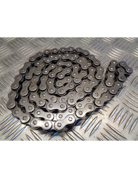 chaine transmission moto ducati 620 ie monster