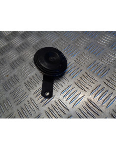 klaxon moto ducati 620 ie monster