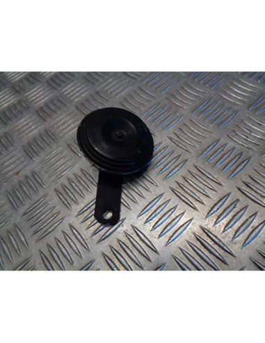 klaxon moto ducati 620 ie monster