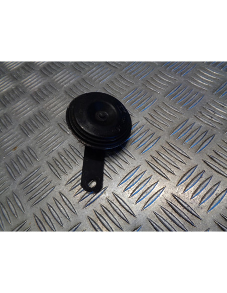 klaxon moto ducati 620 ie monster