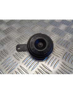 klaxon moto ducati 620 ie monster 2