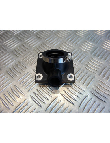 pipe admission carburateur moto yamaha dt 125 r 175 ...