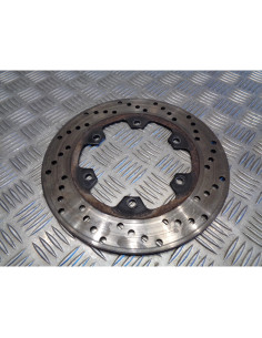 disque frein arriere moto ducati 620 ie monster 2