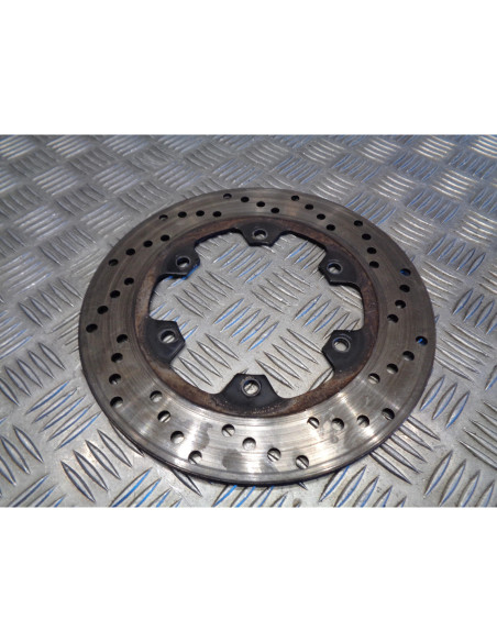 disque frein arriere moto ducati 620 ie monster