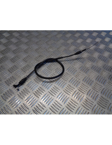 cable starter moto ducati 620 ie monster