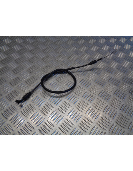 cable starter moto ducati 620 ie monster