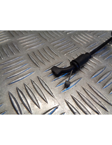 cable starter moto ducati 620 ie monster