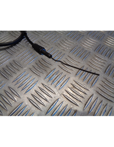 cable starter moto ducati 620 ie monster