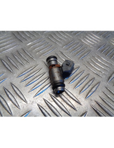 injecteur essence moto ducati 620 ie monster