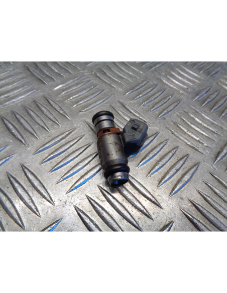 injecteur essence moto ducati 620 ie monster
