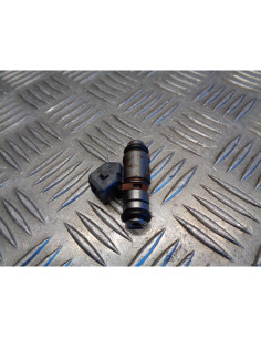 injecteur essence moto ducati 620 ie monster 2