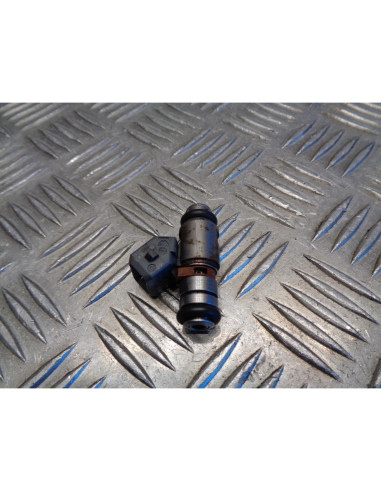 injecteur essence moto ducati 620 ie monster
