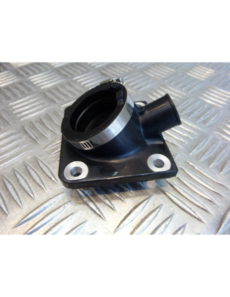 pipe admission carburateur moto yamaha dt 125 r 175 ...