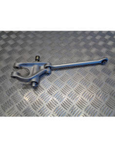 biellette amortisseur suspension moto ducati 620 ie monster