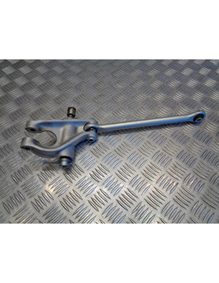 biellette amortisseur suspension moto ducati 620 ie monster