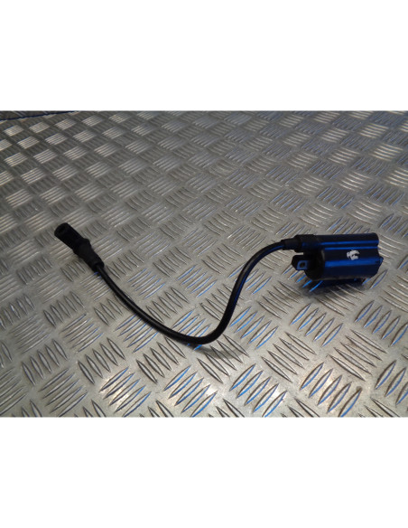 bobine haute tension allumage moto ducati 620 ie monster