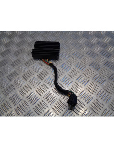 regulateur charge batterie moto ducati 620 ie monster