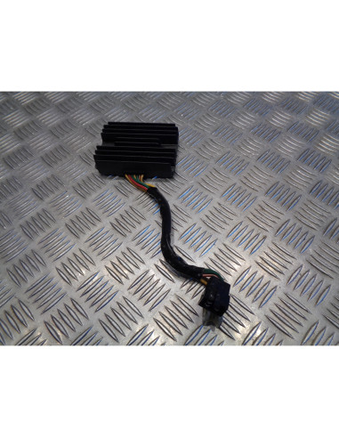 regulateur charge batterie moto ducati 620 ie monster