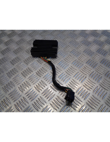 regulateur charge batterie moto ducati 620 ie monster