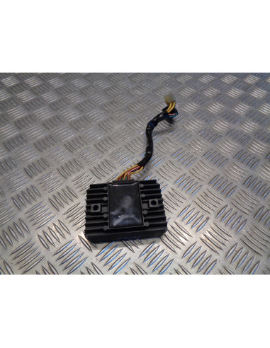 regulateur charge batterie moto ducati 620 ie monster