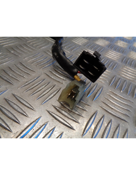 regulateur charge batterie moto ducati 620 ie monster