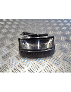 feu arriere led clignotant integre moto ducati 620 ie monster 2