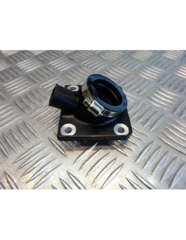 pipe admission carburateur moto yamaha dt 125 r 175 ...