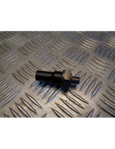 capteur sonde pression huile moto ducati 620 ie monster